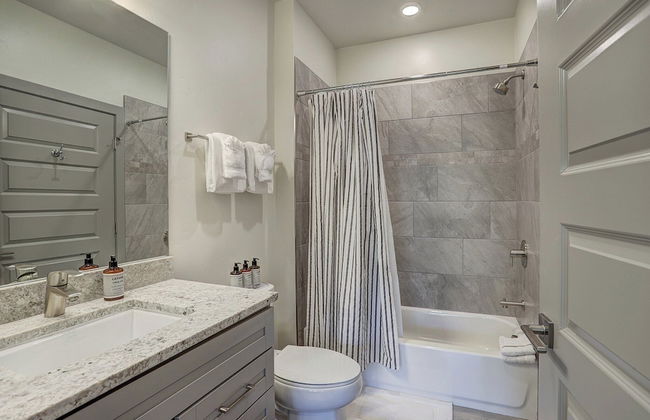 Clearwater Lofts by Vail Resorts - Photo 50