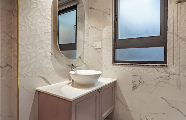 Ngan Ha Apartment 2 - Foto 74