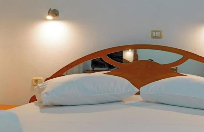 Cozy Veranda Kristian - Free Parking - Photo 15