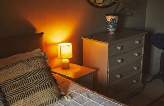 Heale Farm Cottage - Foto 33