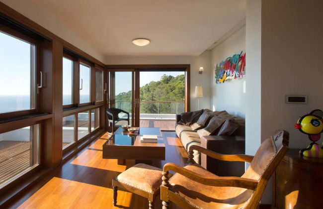 Villa Terra Creta Luxury Retreat and Spa - Photo 76