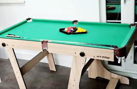 Relaxed Leigh-on-Sea Escape, Family-Friendly & Contractor Stays - Foto 2