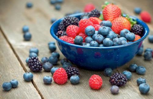 Agriturismo Al Palaz - Foto 6