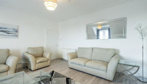 Casa Fresa - 31B High Street - Foto 4