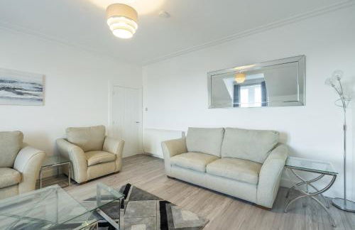 Casa Fresa - 31B High Street - Foto 4