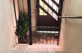 Aconchego na Praia do Cassino - Foto 17