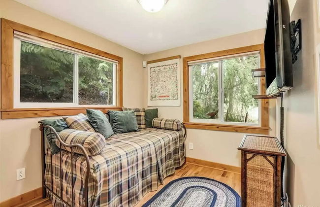 Serenity Pines by Avantstay Incredible Views - Foto 12