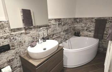 VB Dream Homes - La Casa di Via XX - Foto 17