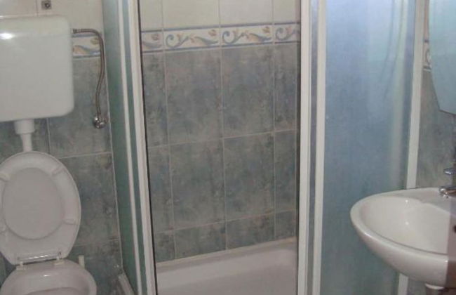 Apartment Gabrijela - Foto 6