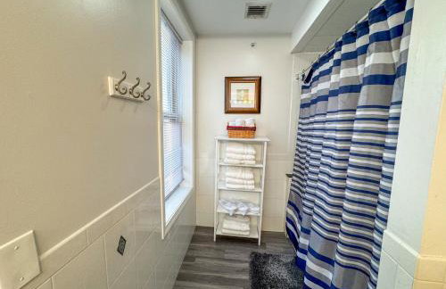 Brookline Village, Central Air, 2B, Near Longwood - Foto 11