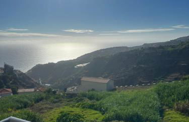 The View House - Foto 23