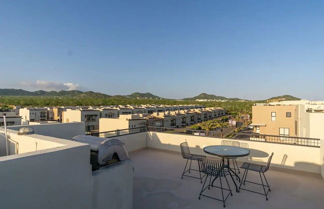 Camino del Tezal - Foto 15