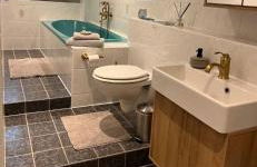 Kleine Auszeit - Foto 14