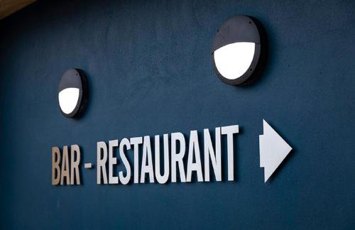 Hengar Manor Apartments - Foto 17