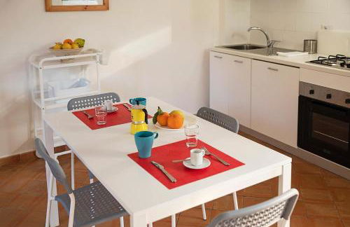 San Pietro Holiday House - Photo 1