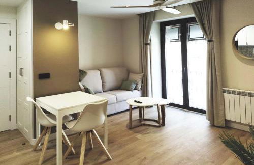 Apartamentos LA CAÑADA DE OSMA - Foto 35