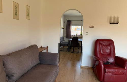 Ferienwohnung Feßler - Foto 15