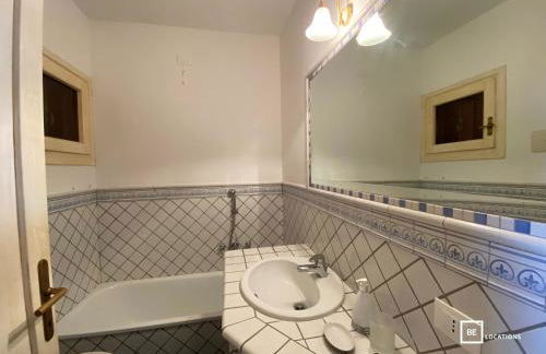 Belocations - La Marina - Photo 13