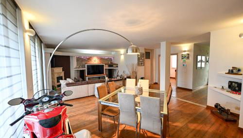 Host Monti del Sole - Foto 5