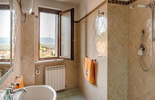 LaVistaDeiSogni Muranuove - Foto 15