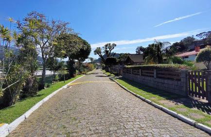 Casa linear, 5 quartos, Granja Comary - Teresópolis - Foto 70