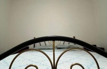 Casa vacanze Metauria - Foto 11