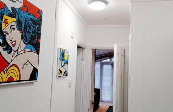 24 The Zen Den Cumbria - Foto 28