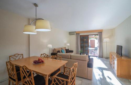 Macdonald Villacana Club Resort - Photo 126