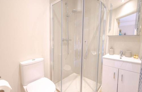 Manor Farm House - Foto 40