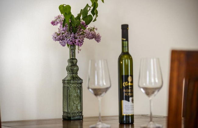 Apartments Franka Old Town - Photo 16