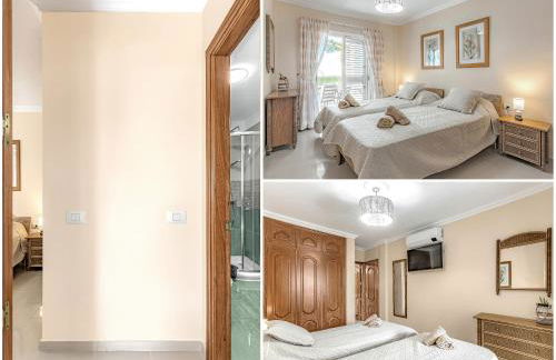 La Perla Beach Vibes - Foto 40