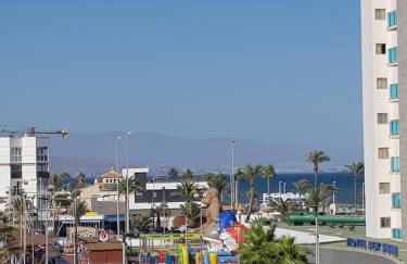 Apartamento LA GRACIA - Foto 32