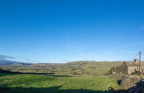 3 Bed in Burtersett oc-ds1043 - Photo 19