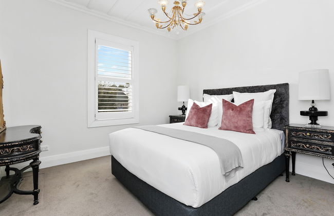 Freemans Bay Home by Urban Rest - Foto 8