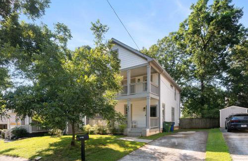 Southern Serenity - Foto 47