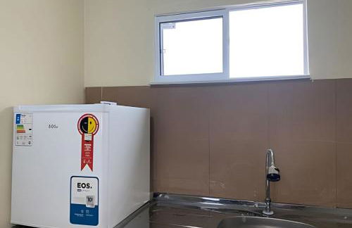 Ceo Lofts & Studios Premium - Foto 71