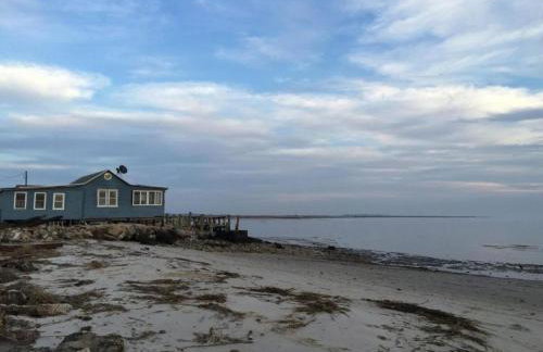 Charming Seaside Cottage Rental on Delaware Bay, New Jersey - Foto 12