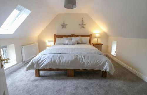 Lane Head Cottage - Foto 19