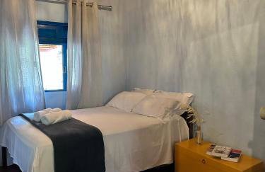 Sítio incrível 4Q c/ piscina e área de churrasco - Foto 30