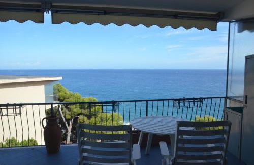 Capo Cervo - Rocce di Capo Mimosa - Foto 6