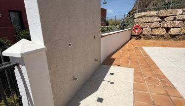 Luxe appartement met prachtig zeezicht Sitio de Calahonda - Marbella - Photo 2