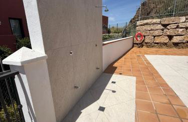 Luxe appartement met prachtig zeezicht Sitio de Calahonda - Marbella - Foto 2