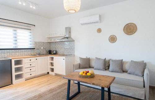 Aesthisis Sensational Accommodation - Foto 19