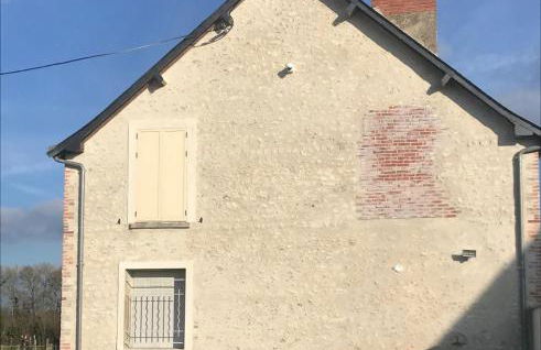 La Huberdière - Foto 51