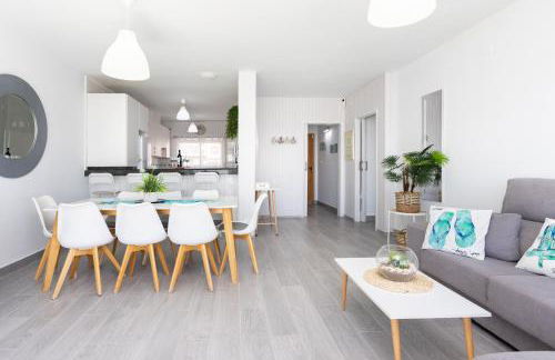 Coastal Dream with heated pool - Foto 22