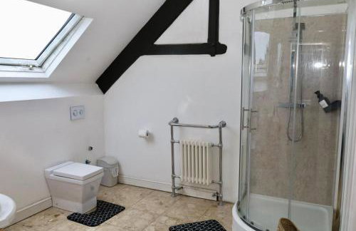 The Church - Foto 39