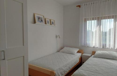 Apartments Vlasici - Foto 6