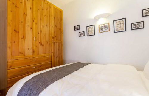 Colombe - Furnished apartment - Downtown Lyon - Photo 15