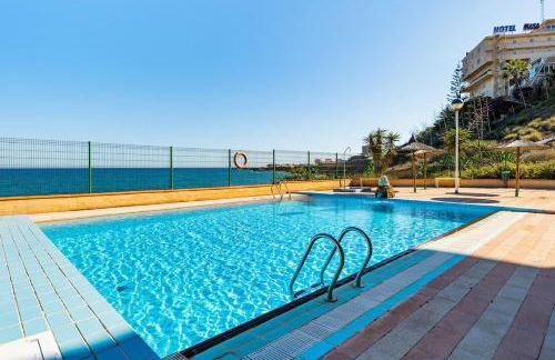 Apartamento Cabo Cervera Sunrise - Foto 32