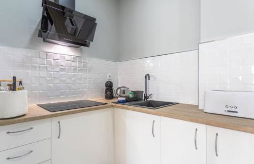 Lux Bormujos - Vacacional Sevilla - Foto 34